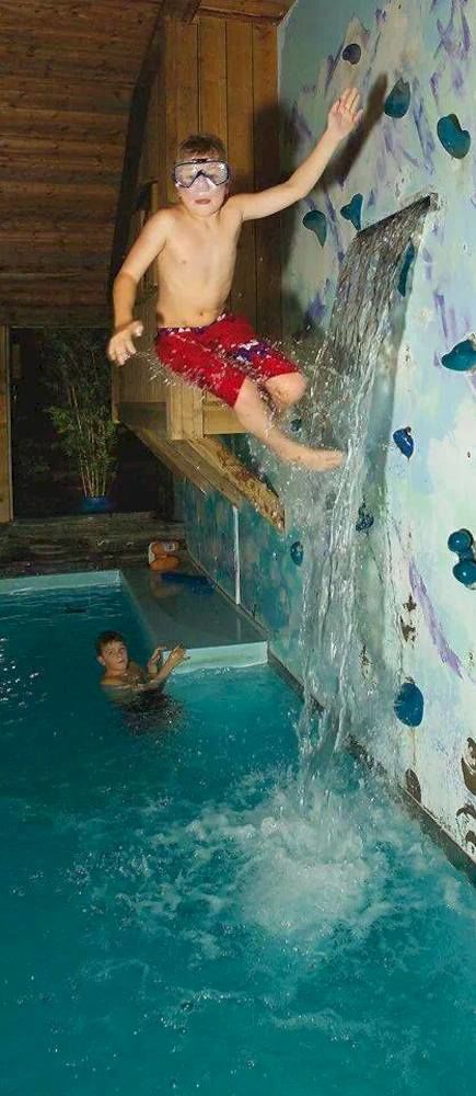 Spidsbergseter Resort Rondane リンゲブ エクステリア 写真